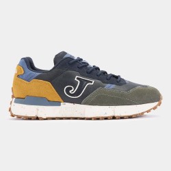 маратонки,мъжки,маратонки,joma,1992,trainers,blue