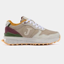 маратонки,дамски,маратонки,joma,200,trainers,beige