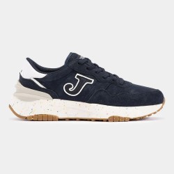 маратонки,мъжки,маратонки,joma,367,trainers,blue,navy,(blue)