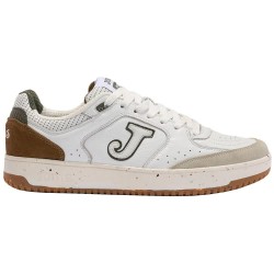 маратонки,мъжки,маратонки,joma,flexys,trainers,white