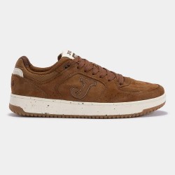 маратонки,мъжки,маратонки,joma,flexys,trainers,brown