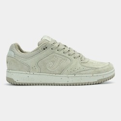 маратонки,дамски,маратонки,joma,flexys,trainers,light,grey,(grey)