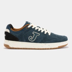 маратонки,мъжки,маратонки,joma,flexys,trainers,petroleum,(blue)