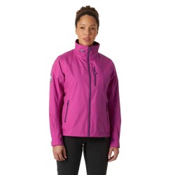 яке,дамски,якета,и,палта,helly,hansen,2,jacket,pink