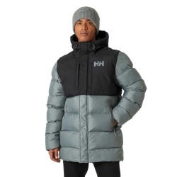 яке,мъжки,якета,helly,hansen,active,long,padded,jacket,grey