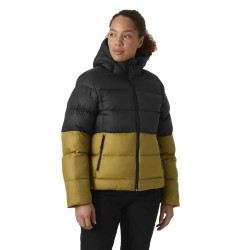 яке,дамски,якета,и,палта,helly,hansen,active,padded,jacket,lynx,(black)