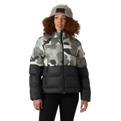 яке,дамски,якета,и,палта,helly,hansen,active,padded,jacket,terrazzo,(black)