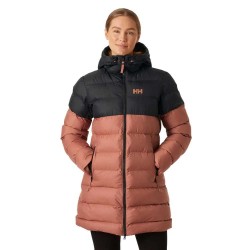 анорак,дамски,якета,и,палта,helly,hansen,active,parka,black