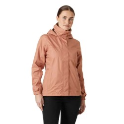 яке,дамски,якета,и,палта,helly,hansen,aden,rain,jacket,orange
