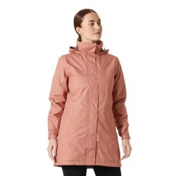 яке,дамски,якета,и,палта,helly,hansen,aden,insulated,rain,jacket,orange