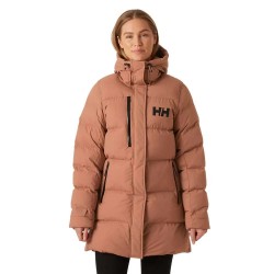 анорак,дамски,якета,и,палта,helly,hansen,adore,parka,brown