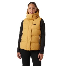 потник,дамски,потници,helly,hansen,adore,vest,yellow
