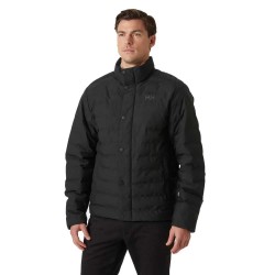 яке,мъжки,якета,helly,hansen,alby,insulated,quilt,padded,jacket,black