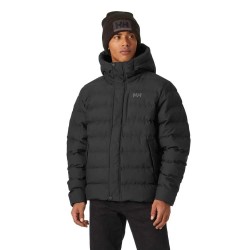 яке,мъжки,якета,helly,hansen,alby,padded,jacket,black