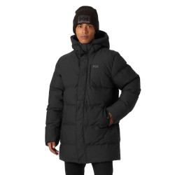 анорак,мъжки,якета,helly,hansen,alby,parka,black
