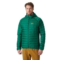 яке,мъжки,якета,helly,hansen,banff,insulated,jacket,green