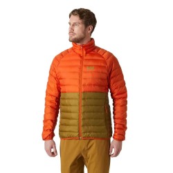 яке,мъжки,якета,helly,hansen,banff,insulated,jacket,orange