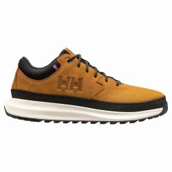 маратонки,мъжки,маратонки,helly,hansen,beckett,trainers,brown