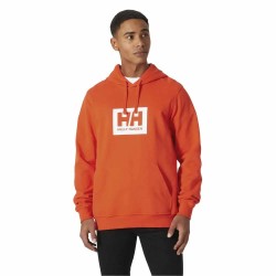 суичър,мъжки,пуловери,helly,hansen,box,hoodie,cherry,tomato,(orange)