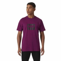 тениска,мъжки,тениски,helly,hansen,box,t,short,sleeve,t,shirt,purple,(dark,magenta)