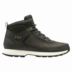 обувки,мъжки,боти,helly,hansen,calgary,2,boots,brown