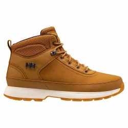 Обувки Helly hansen Calgary 2 boots - Brown (Honey Wheat) обувки,дамски,боти,дамски,високи,обувки,за,ходене,helly,hansen,calgary,2,boots,brown,(honey,wheat)