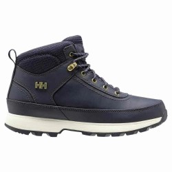 обувки,дамски,боти,дамски,високи,обувки,за,ходене,helly,hansen,calgary,2,boots,blue,(navy)