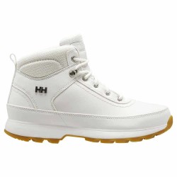 обувки,дамски,боти,дамски,високи,обувки,за,ходене,helly,hansen,calgary,2,boots,white