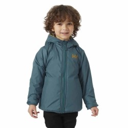 яке,детски,якета,и,палта,helly,hansen,champ,reversible,jacket,blue