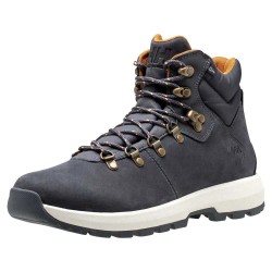 обувки,мъжки,боти,helly,hansen,coastal,boots,grey