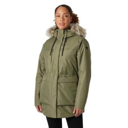 анорак,дамски,якета,и,палта,helly,hansen,coastal,parka,green