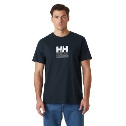 тениска,мъжки,тениски,helly,hansen,core,graphic,t,short,sleeve,t,shirt,navy,(blue)