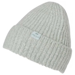 шапка,всички,шапки,helly,hansen,cozy,beanie,green,(greedn,mist)
