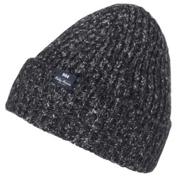 шапка,всички,шапки,helly,hansen,cozy,beanie,navy,(black)