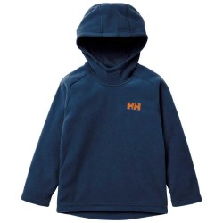 суичър,детски,блузи,helly,hansen,daybreaker,hoodie,navy,(blue)