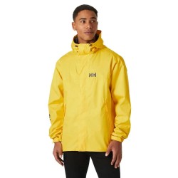 яке,мъжки,якета,helly,hansen,ervik,jacket,dandelion,(yellow)