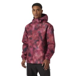 яке,мъжки,якета,helly,hansen,ervik,jacket,pink,(dark,magenta)