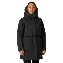 анорак,дамски,якета,и,палта,helly,hansen,escape,down,flow,parka,black
