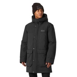 анорак,мъжки,якета,helly,hansen,escape,down,flow,parka,black