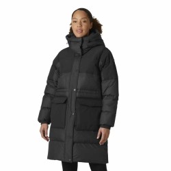 яке,дамски,якета,и,палта,helly,hansen,escape,down,rain,jacket,black,(black)