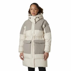 яке,дамски,якета,и,палта,helly,hansen,escape,down,rain,jacket,beige