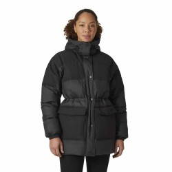 анорак,дамски,якета,и,палта,helly,hansen,escape,down,parka,black