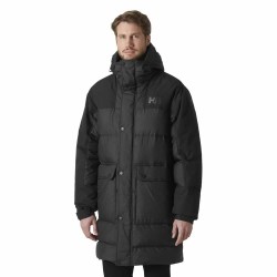 анорак,мъжки,якета,helly,hansen,escape,down,parka,black