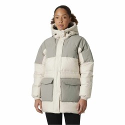 анорак,дамски,якета,и,палта,helly,hansen,escape,down,parka,cream,(beige)