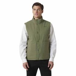 потник,мъжки,потници,helly,hansen,escape,insulated,vest,green