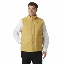 потник,мъжки,потници,helly,hansen,escape,insulated,vest,yellow