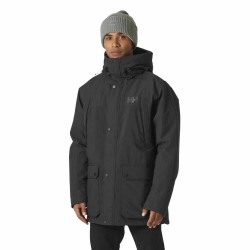 анорак,мъжки,якета,helly,hansen,escape,parka,black,(black)