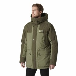 анорак,мъжки,якета,helly,hansen,escape,parka,green