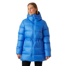 анорак,дамски,якета,и,палта,helly,hansen,essence,down,parka,blue