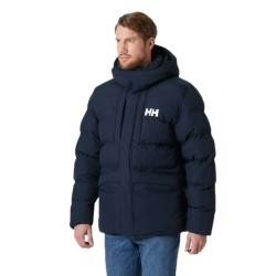 яке,мъжки,якета,helly,hansen,explorer,padded,jacket,blue